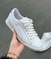 Claire - Зображення 2