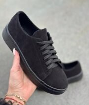 Margaret - Зображення 17