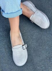 Nicky - Зображення 2