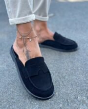 Andrea - Зображення 5