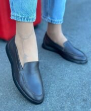 Ella - Зображення 3