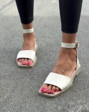 Sarah - Зображення 2