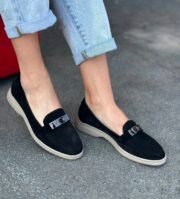 Nora - Зображення 7