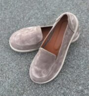 Natali - Зображення 3