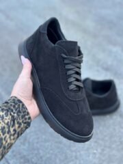 Jasmine - Зображення 17