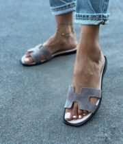 Tiffany - Зображення 3