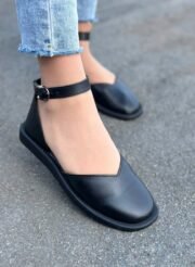 Ruby - Зображення 4