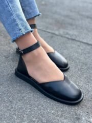 Ruby - Зображення 2