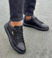 Florence - Зображення 6