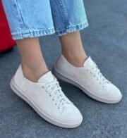 Jessica - Зображення 9