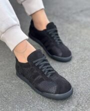 Alice - Зображення 5