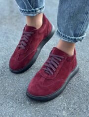 Jasmine - Зображення 16