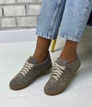 Linda - Зображення 10