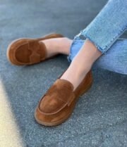 Bridget - Зображення 3