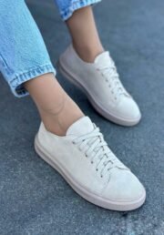 Jessica - Зображення 12