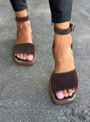 Ketherine - Зображення 4