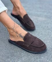 Andrea - Зображення 3