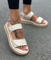 Diana - Зображення 2