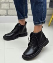 Rebecca - Зображення 5