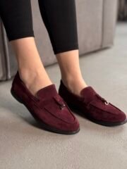 Lora - Зображення 5