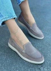 Ella - Зображення 6