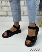 Rose - Зображення 4