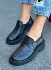 Flora - Зображення 5