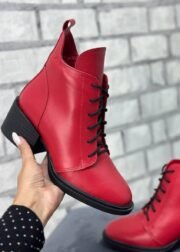 Rita - Зображення 5