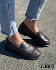 Bridget - Зображення 5