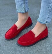 Bridget - Зображення 3