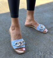 Susan - Зображення 3