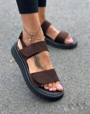 Diana - Зображення 2