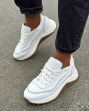 Mary - Зображення 2