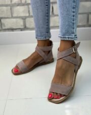 Marianna - Зображення 33