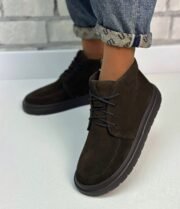 Kristina - Зображення 6