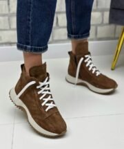 Verity - Зображення 4