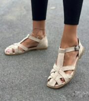 Laura - Зображення 29