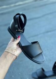 Lisa - Зображення 8