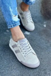 Nicole - Зображення 5