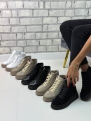 Esme - Зображення 5