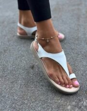 Alina - Зображення 4