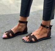 Jenie - Зображення 5