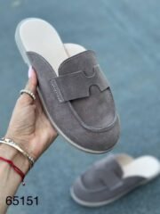 Andrea - Зображення 2