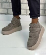 Pearl - Зображення 4