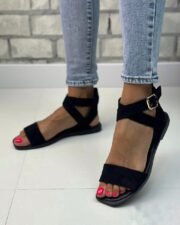 Marianna - Зображення 38