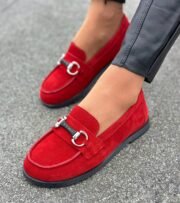 Melody - Зображення 7