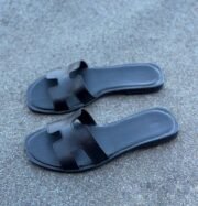 Tiffany - Зображення 5