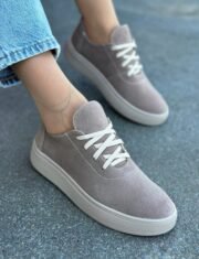 Bella - Зображення 5