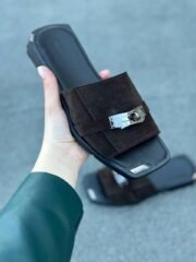 Sandra - Зображення 3