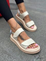 Diana - Зображення 3